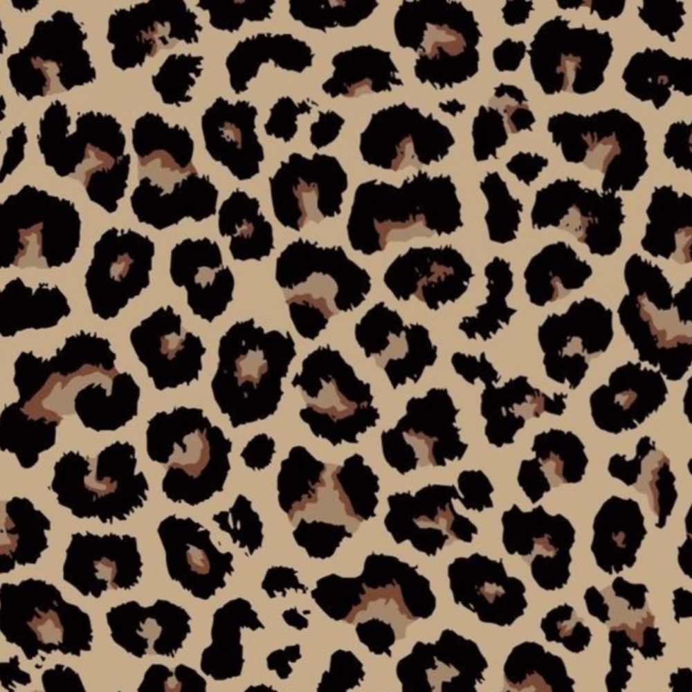 Meet your Posher, Diana m.